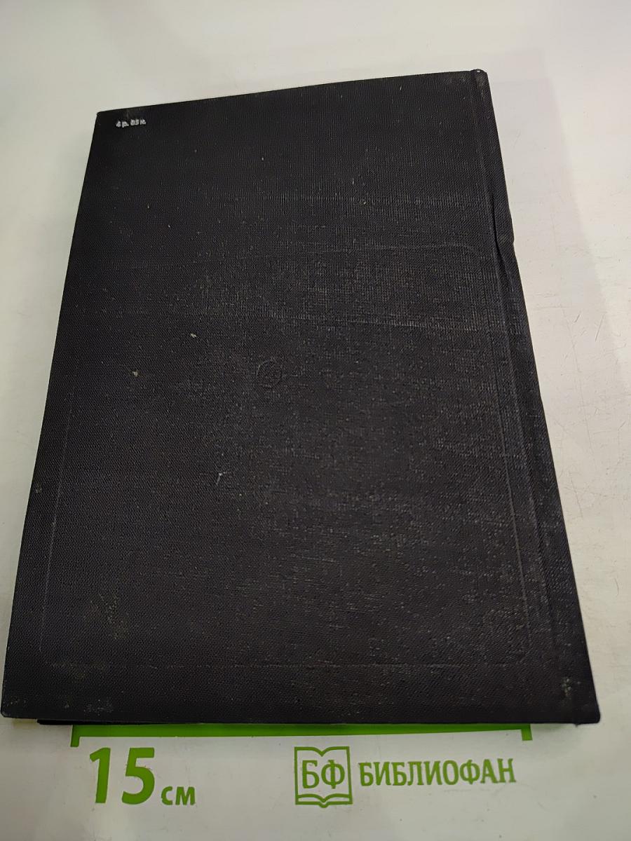 50 фильмов киностудии ДЕФА