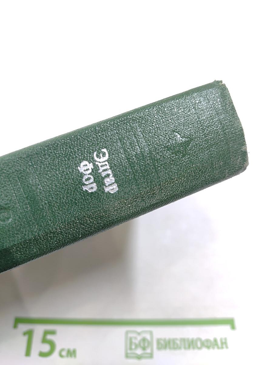 Опала Тюрго 12 мая 1776 г.