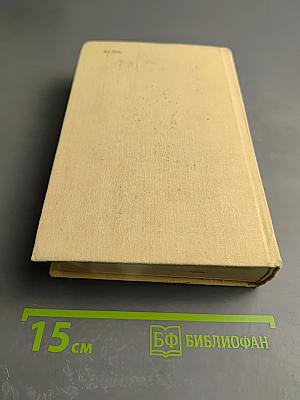 Виконт де Бражелон, или Десять лет спустя. Том III. Части 5, 6