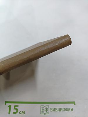 Методические указания по геологической съемке масштаба 1:50000. Выпуск 13: Принципы и методика определения рационального комплекса исследований