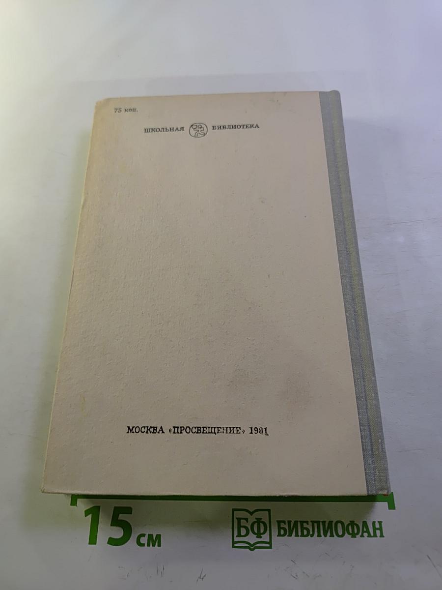 Война и мир. Том второй