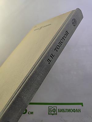 Война и мир. Том второй