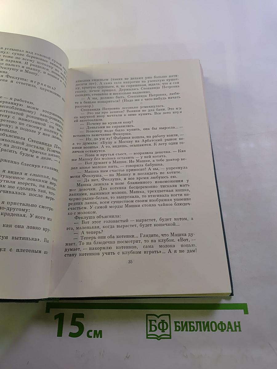 Собрание сочинений. Том 4: Мальчий бунт, Иегудии хламида, Кругосветка, Архаровцы