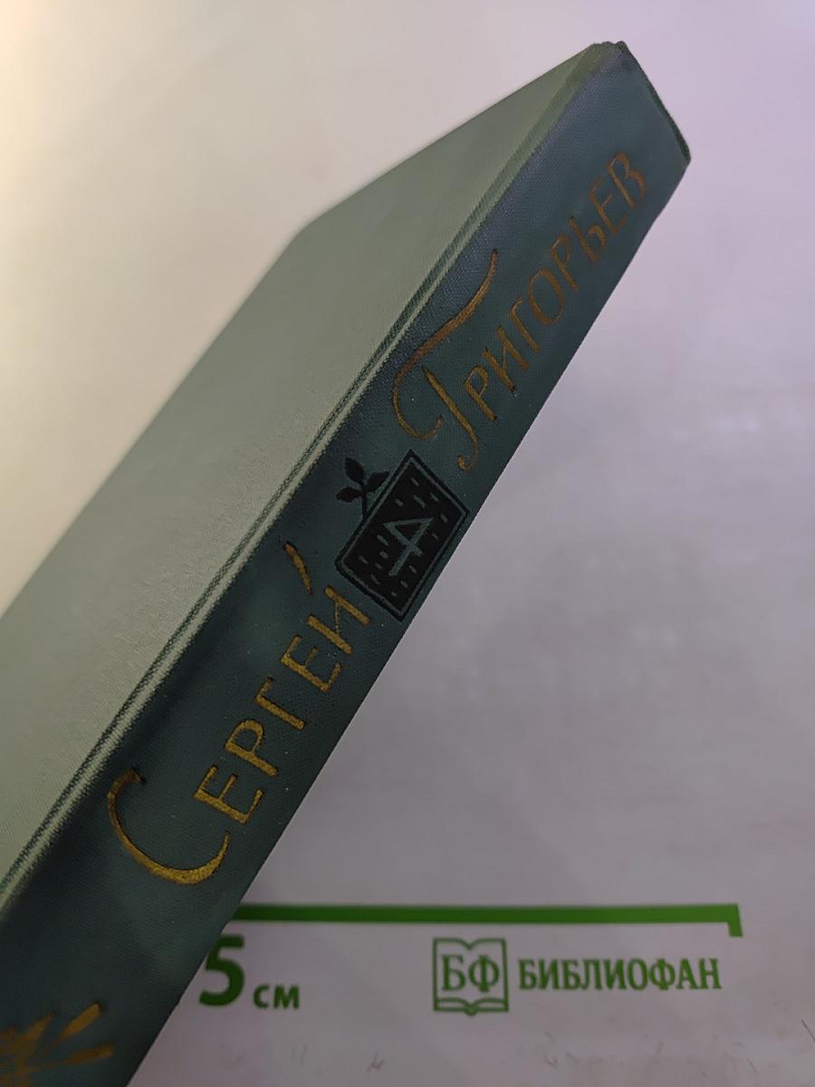 Собрание сочинений. Том 4: Мальчий бунт, Иегудии хламида, Кругосветка, Архаровцы