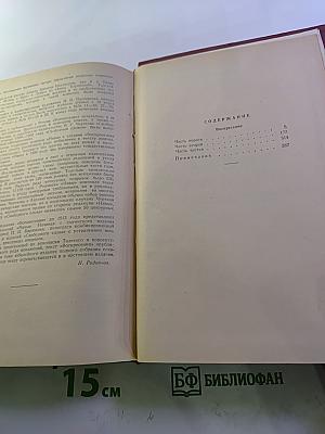 Л.Н. Толстой. Собрание художественных произведений. Том 11: Воскресение