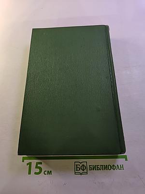 Собрание сочинений в шести томах. Том 3. В лесах. Книга вторая