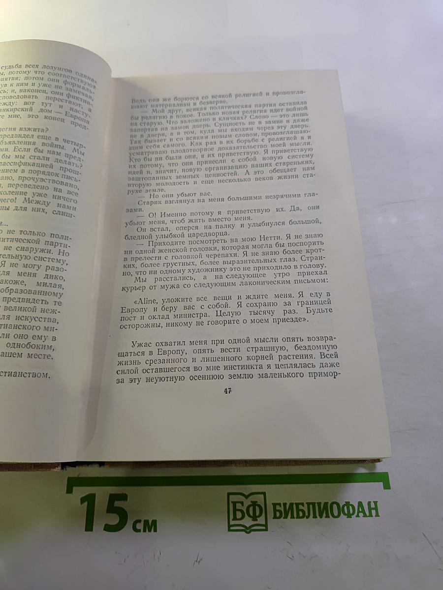 Собрание сочинений. Том второй: Приключение дамы из общества; Месс-Менд, или Янки в Петрограде; КВК; Очерки