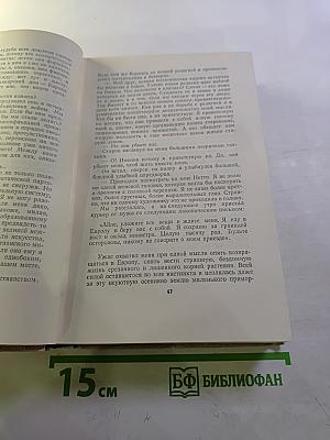 Собрание сочинений. Том второй: Приключение дамы из общества; Месс-Менд, или Янки в Петрограде; КВК; Очерки