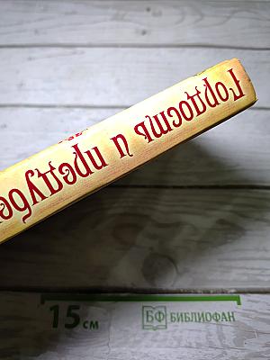 Гордость и предубеждения женщин викторианской эпохи