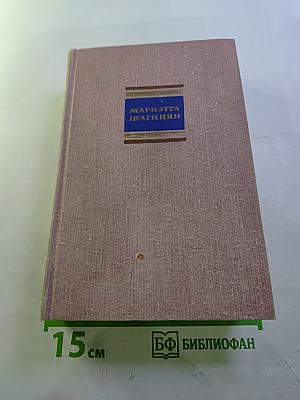 Собрание сочинений. Том второй: Приключение дамы из общества, Месс-Менд, Пинки и Петрограде, Кик, Очерки