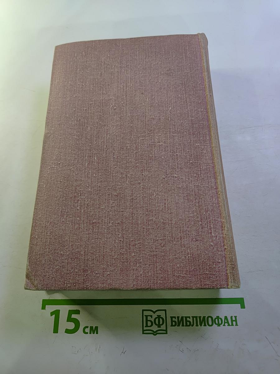 Собрание сочинений. Том второй: Приключение дамы из общества, Месс-Менд, Пинки и Петрограде, Кик, Очерки