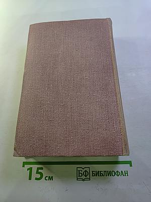 Собрание сочинений. Том второй: Приключение дамы из общества, Месс-Менд, Пинки и Петрограде, Кик, Очерки