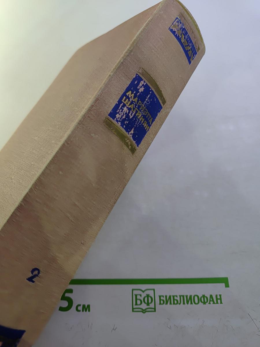 Собрание сочинений. Том второй: Приключение дамы из общества, Месс-Менд, Пинки и Петрограде, Кик, Очерки