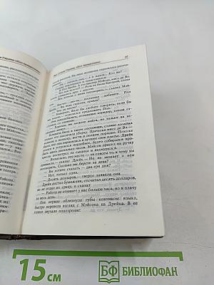 Кот привратника: Сборник зарубежного детектива