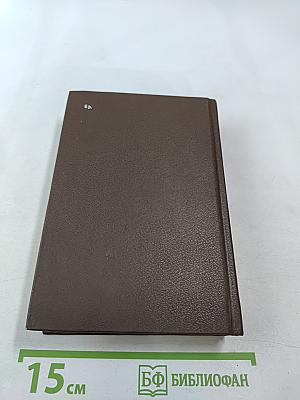 Кот привратника: Сборник зарубежного детектива