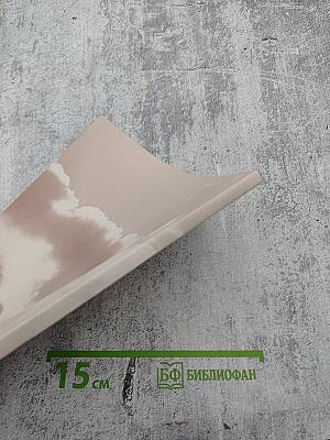 Автограф времени 1996-2006. Перечитывая заново