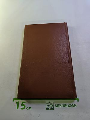 Радиомастер