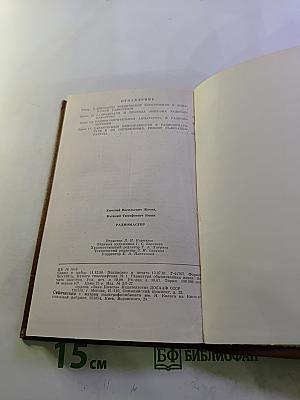 Радиомастер