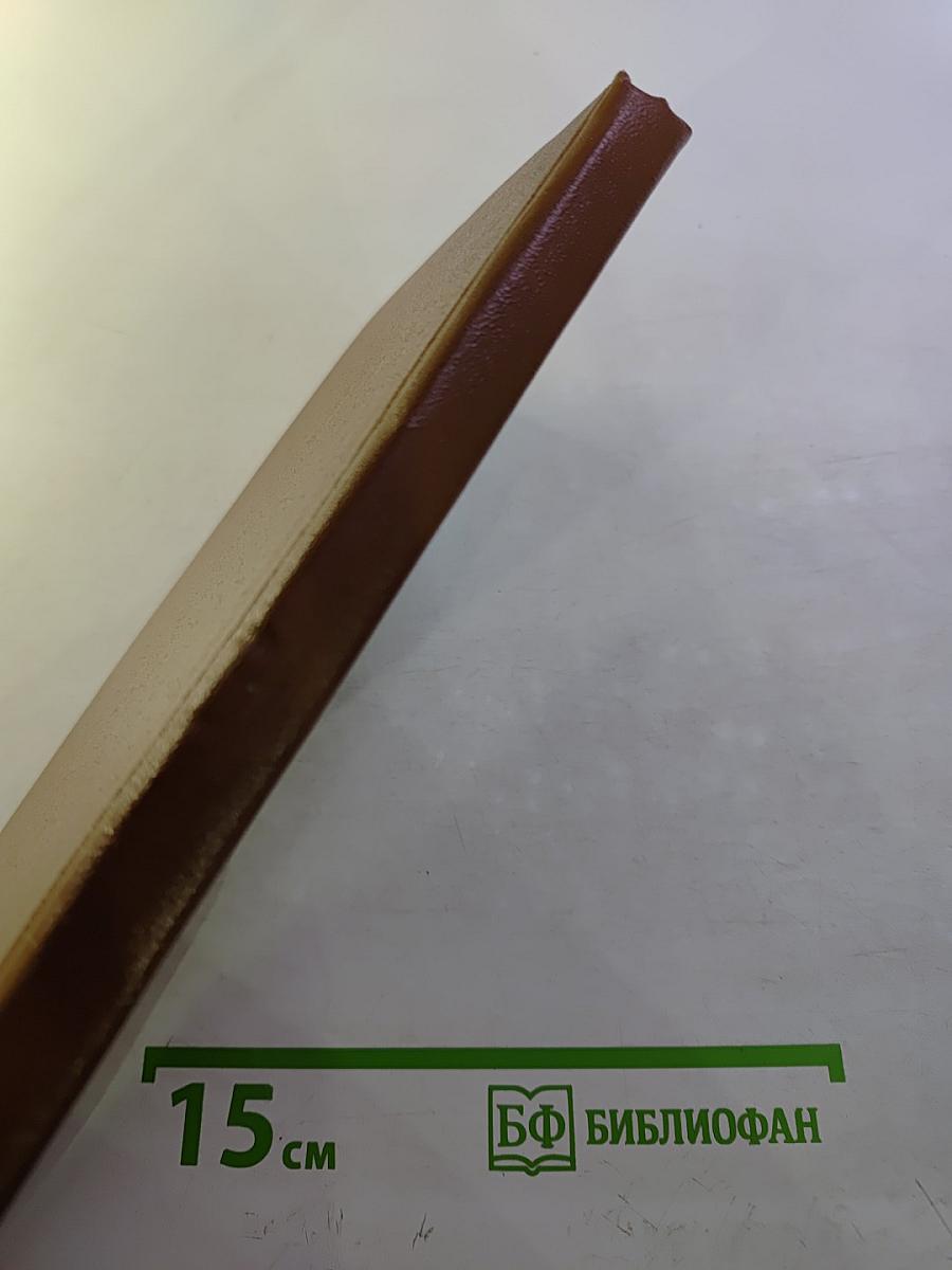 Радиомастер