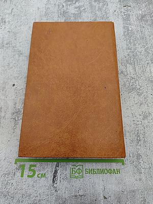 Посмертные записки Пиквикского клуба. Главы I—XXIX