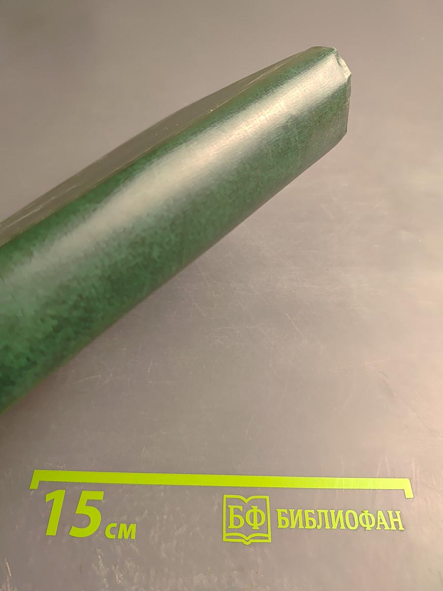 Желтый пес. Цена головы. Негритянский квартал. Президент