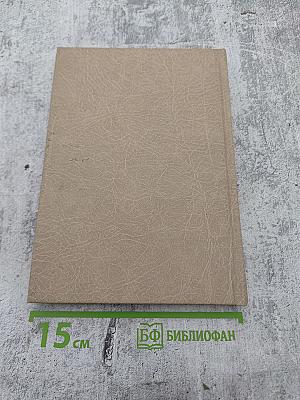 Конфликтогенный потенциал нетрадиционной занятости и пути его снижения