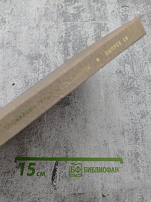 Конфликтогенный потенциал нетрадиционной занятости и пути его снижения