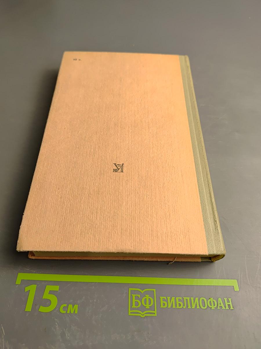 Рудин. Дворянское гнездо