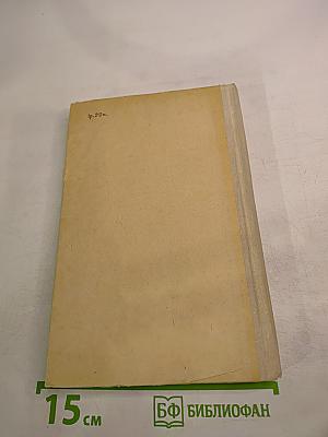 Село Степанчиково и его обитатели