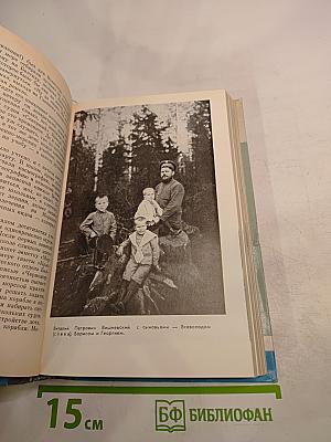 Всеволод Вишневский