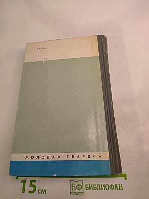 Всеволод Вишневский