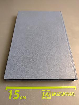 История и теория литературы