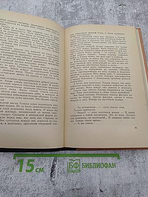 Нелетная погода