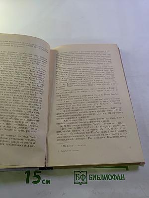 Серебряные коньки или Ганс Бринкер