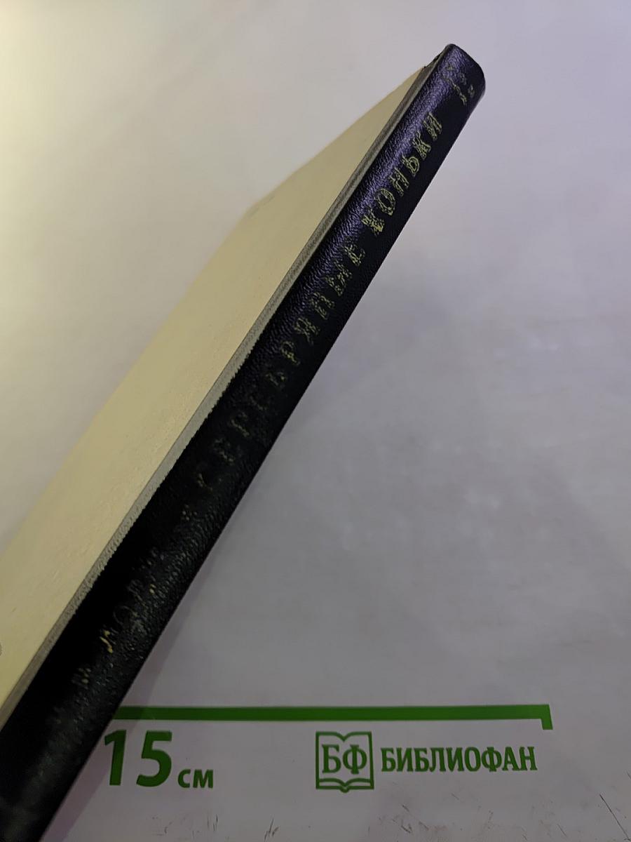 Серебряные коньки или Ганс Бринкер