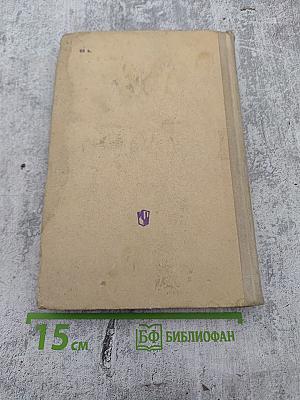 Сборник текстов для закрепления навыков правописания