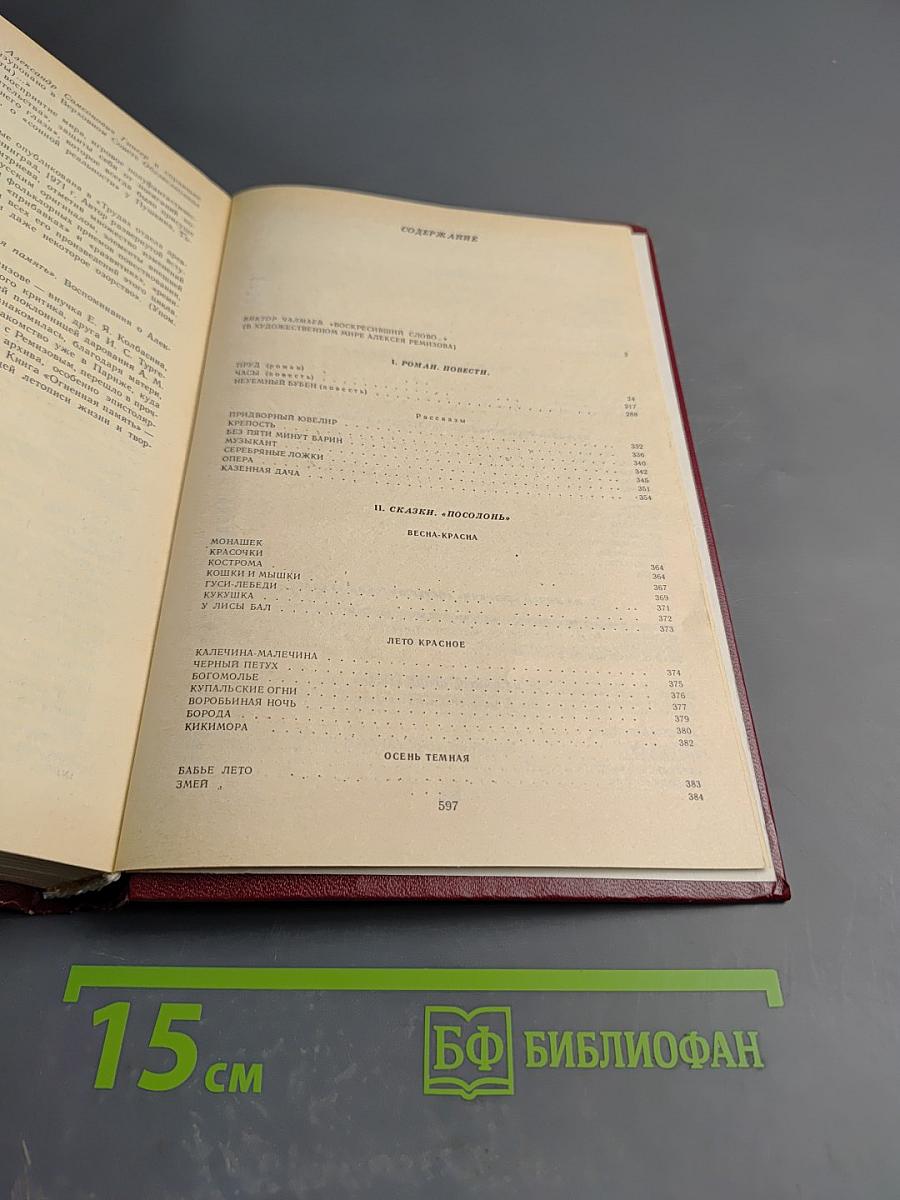 Неуёмный бубен