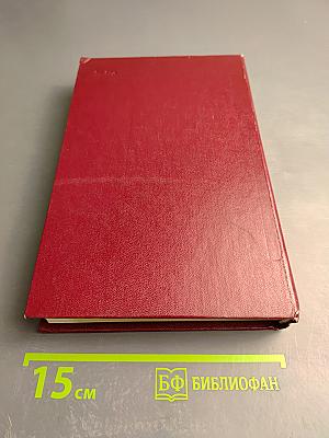 Неуёмный бубен