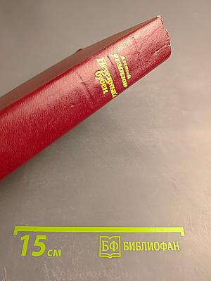 Неуёмный бубен