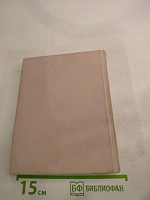 А в России уже весна...