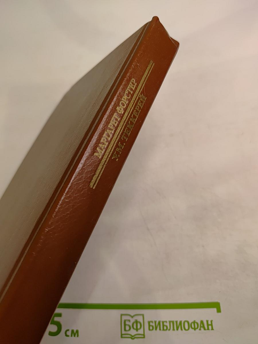 Записки Викторианского Джентльмена