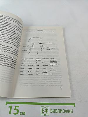 Аюрведа: Наука самооздоровления