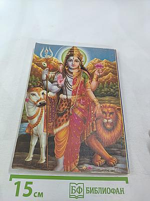 Аюрведа: Наука самооздоровления