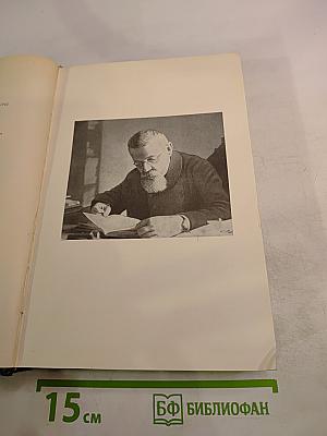 Избранные произведения. Книга I. Русская история с древнейших времен (тома I и II)