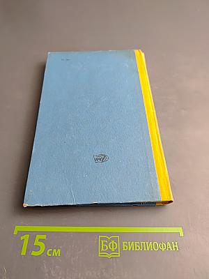 Без них не обойтись в английской разговорной речи