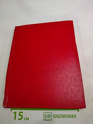 Солдатская слава. Книга шестая