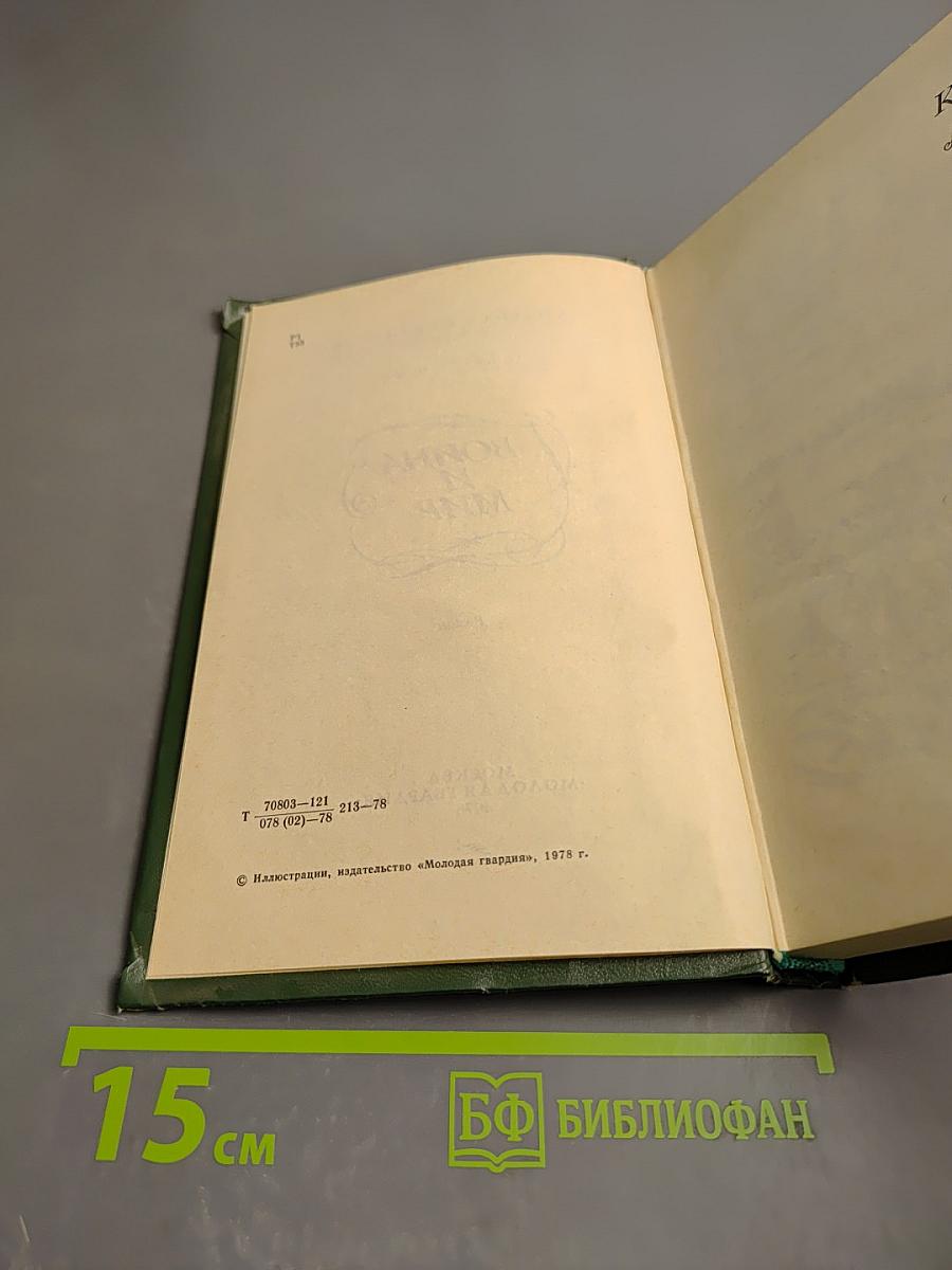 Война и мир. Том четвертый