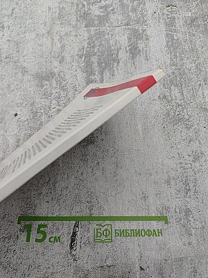 Аденома простаты