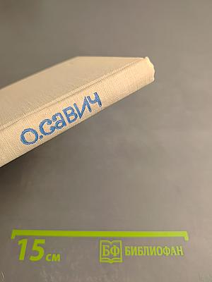 Поэты Испании и Латинской Америки. Избранные переводы