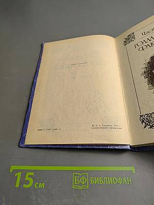 Искушение Анжелики, книга 7